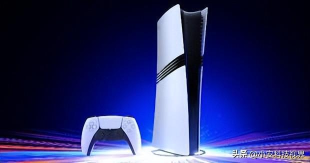 PS5 Pro：游戏新境界AG真人游戏深入体验索尼(图3)