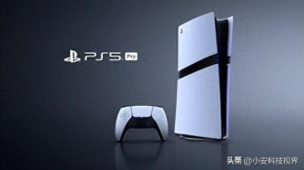 PS5 Pro：游戏新境界AG真人游戏深入体验索尼(图4)